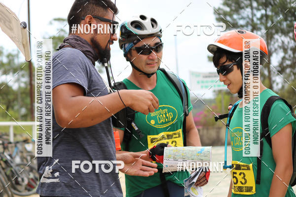 Buy your photos of the eventAdventure Camp on Fotop