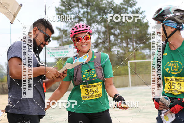 Buy your photos of the eventAdventure Camp on Fotop