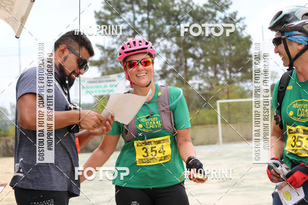 Buy your photos of the eventAdventure Camp on Fotop