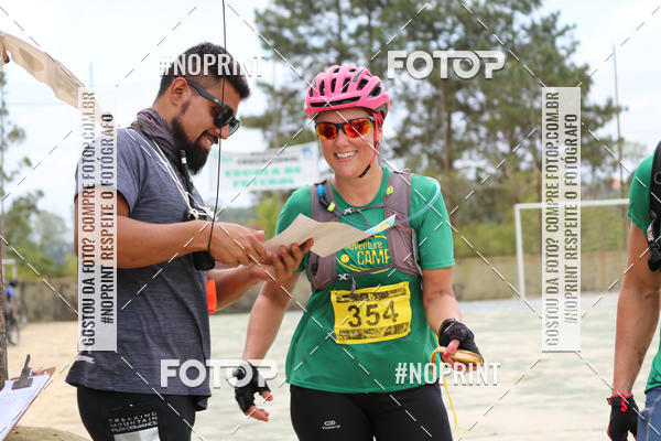 Buy your photos of the eventAdventure Camp on Fotop