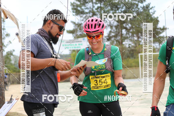 Buy your photos of the eventAdventure Camp on Fotop