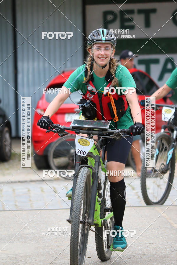 Buy your photos of the eventAdventure Camp on Fotop