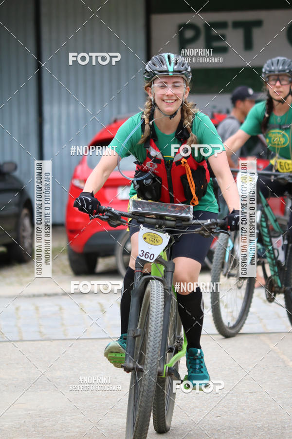 Buy your photos of the eventAdventure Camp on Fotop