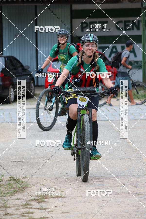 Buy your photos of the eventAdventure Camp on Fotop