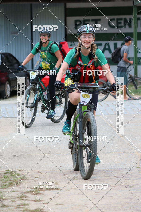 Buy your photos of the eventAdventure Camp on Fotop