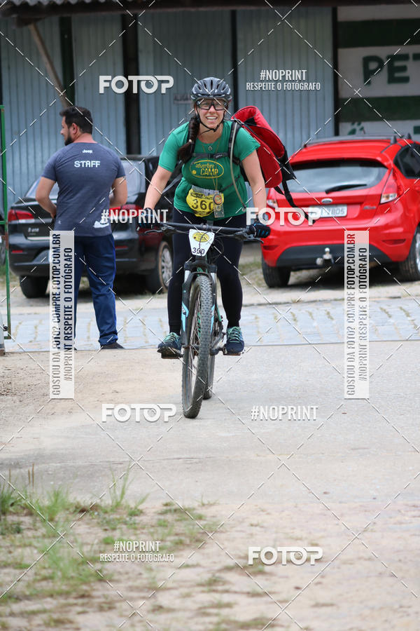 Buy your photos of the eventAdventure Camp on Fotop