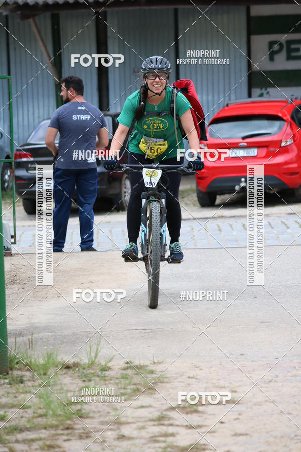 Buy your photos of the eventAdventure Camp on Fotop