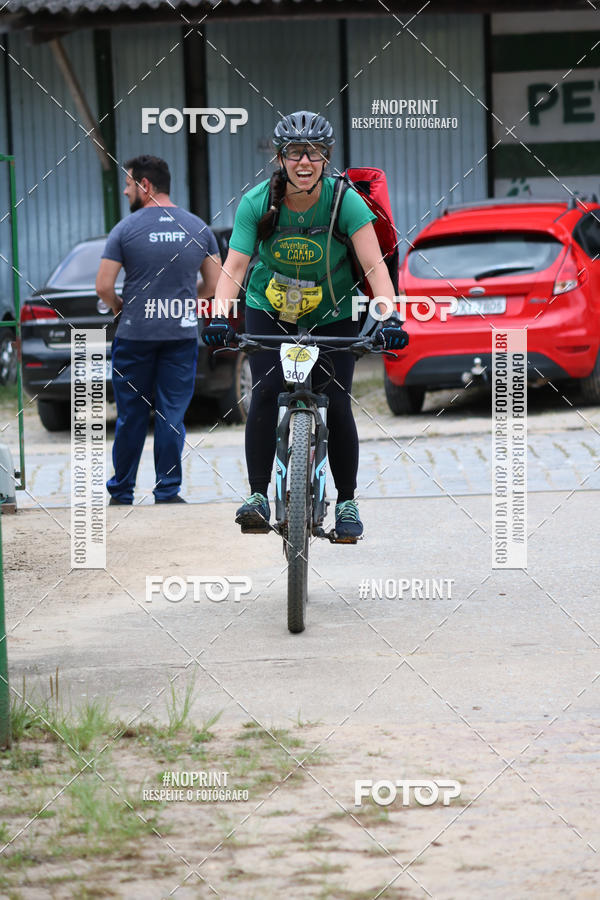 Buy your photos of the eventAdventure Camp on Fotop