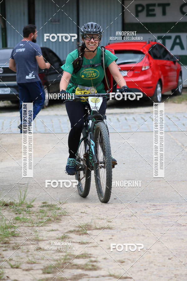 Buy your photos of the eventAdventure Camp on Fotop