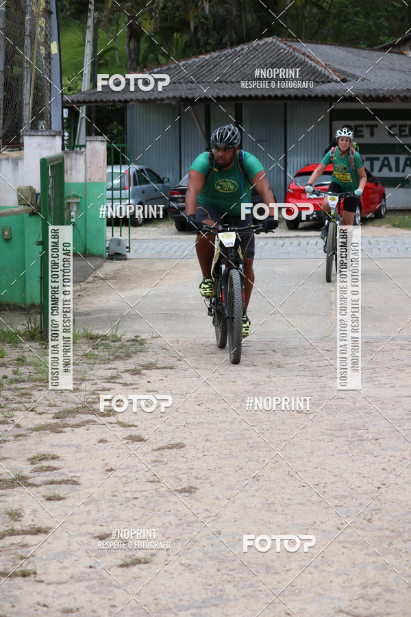 Buy your photos of the eventAdventure Camp on Fotop