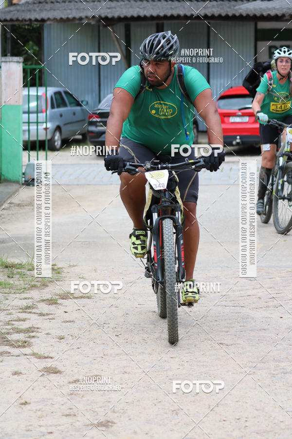 Buy your photos of the eventAdventure Camp on Fotop