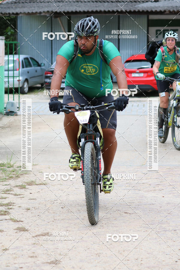 Buy your photos of the eventAdventure Camp on Fotop