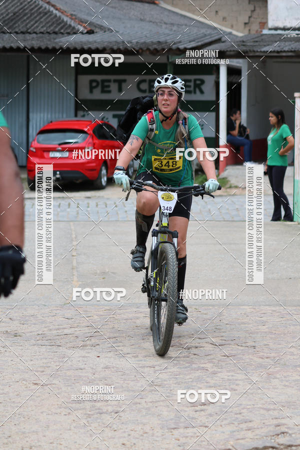 Buy your photos of the eventAdventure Camp on Fotop