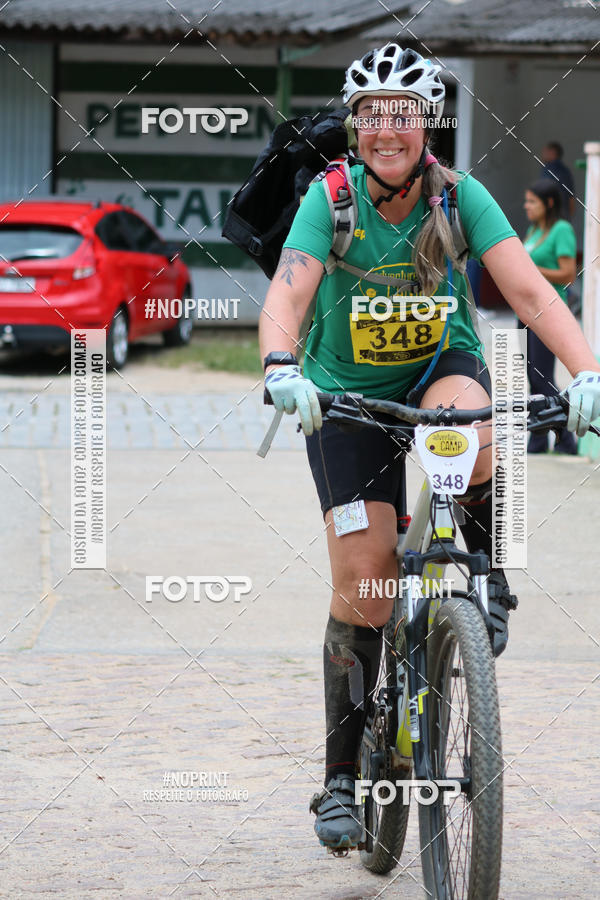 Buy your photos of the eventAdventure Camp on Fotop