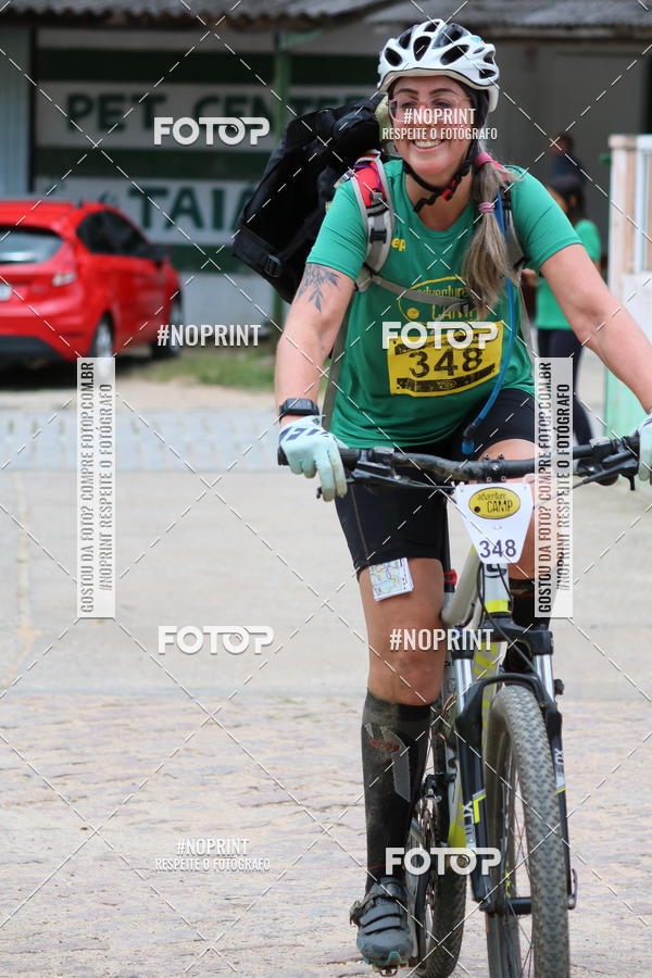 Buy your photos of the eventAdventure Camp on Fotop