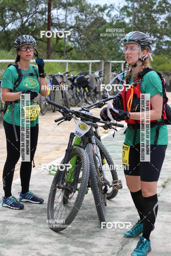 Buy your photos of the eventAdventure Camp on Fotop