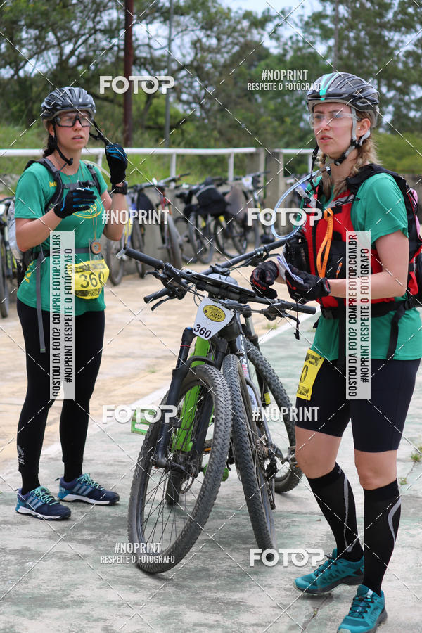 Buy your photos of the eventAdventure Camp on Fotop