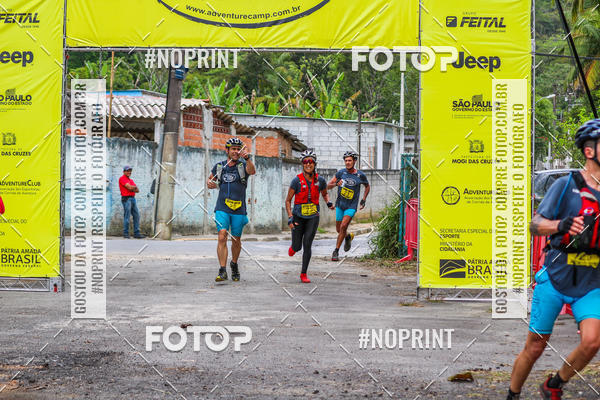 Buy your photos of the eventAdventure Camp on Fotop