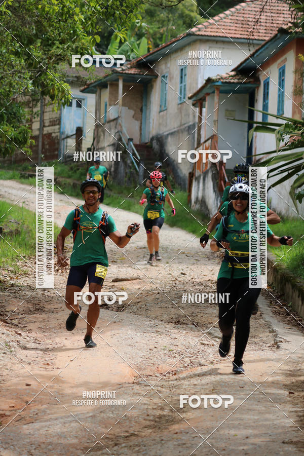 Buy your photos of the eventAdventure Camp on Fotop