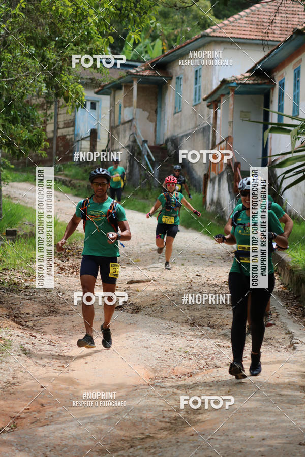 Buy your photos of the eventAdventure Camp on Fotop