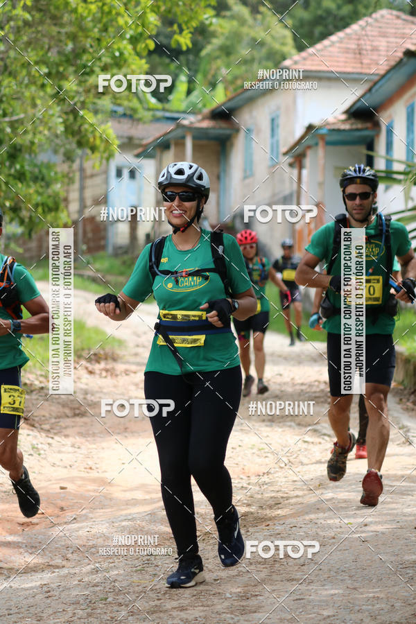 Buy your photos of the eventAdventure Camp on Fotop