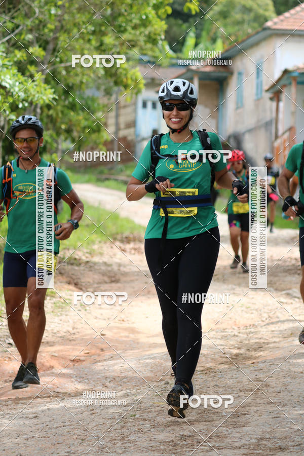 Buy your photos of the eventAdventure Camp on Fotop