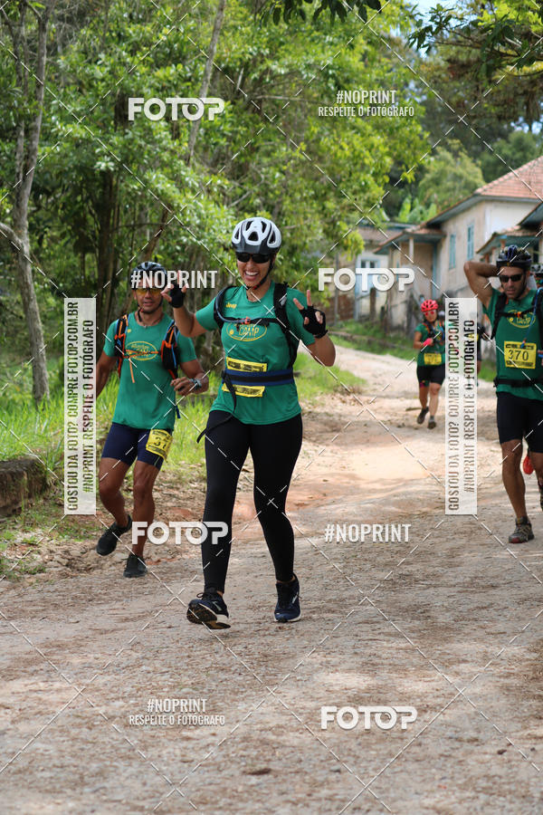 Buy your photos of the eventAdventure Camp on Fotop