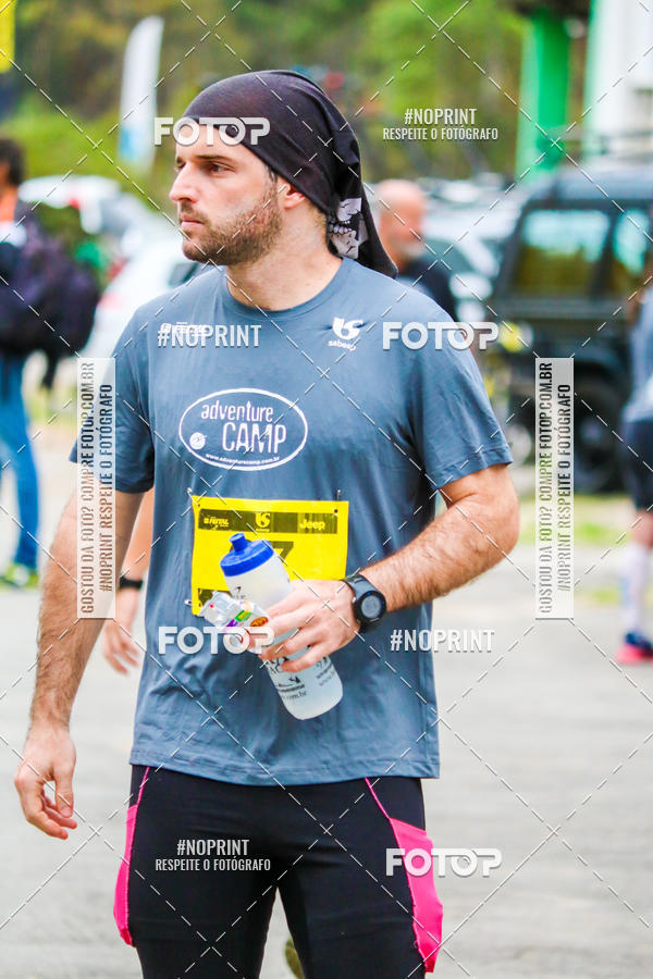 Buy your photos of the eventAdventure Camp on Fotop