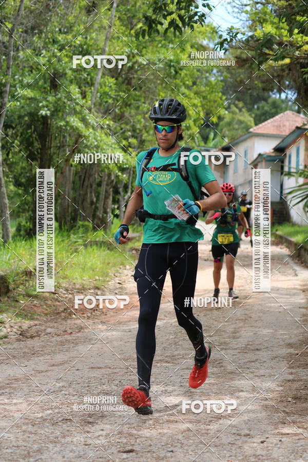 Buy your photos of the eventAdventure Camp on Fotop