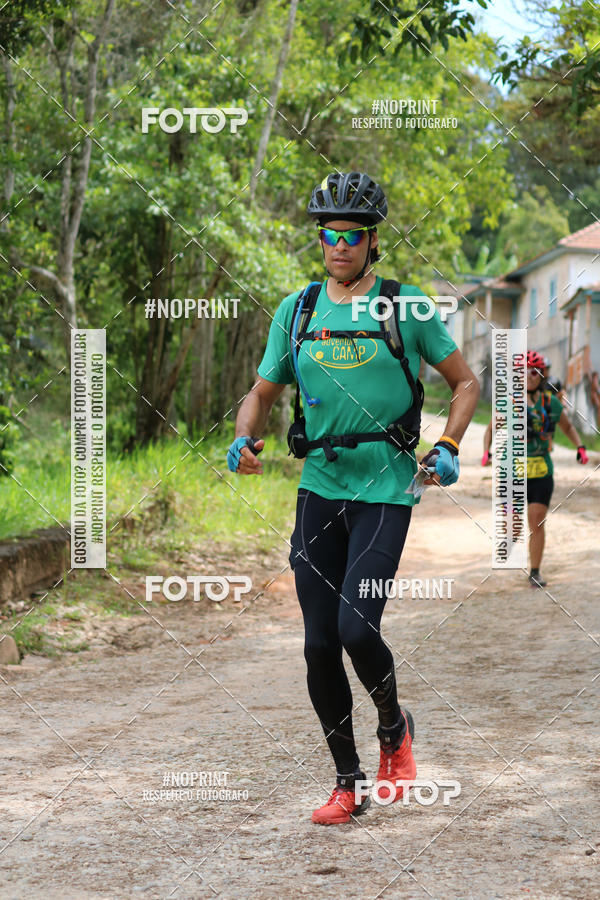 Buy your photos of the eventAdventure Camp on Fotop