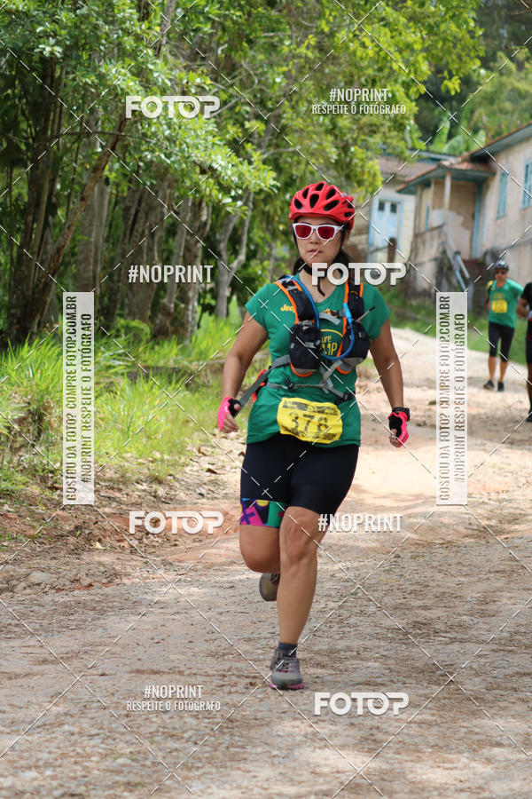 Buy your photos of the eventAdventure Camp on Fotop