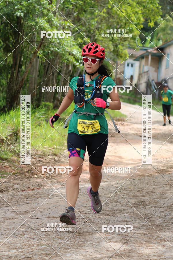 Buy your photos of the eventAdventure Camp on Fotop