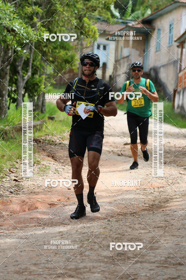 Buy your photos of the eventAdventure Camp on Fotop