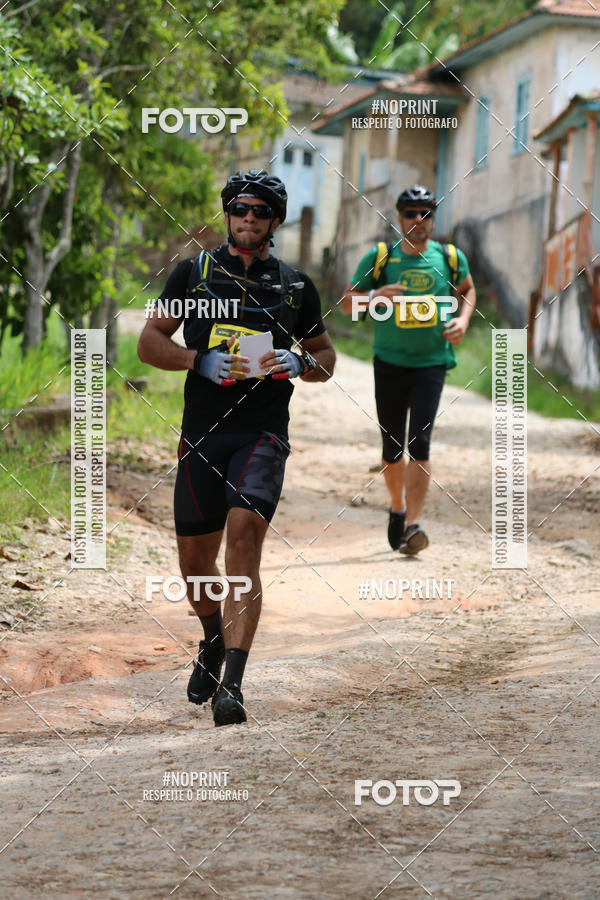 Buy your photos of the eventAdventure Camp on Fotop