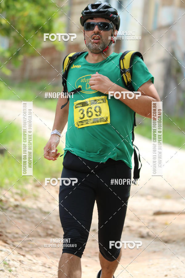 Buy your photos of the eventAdventure Camp on Fotop