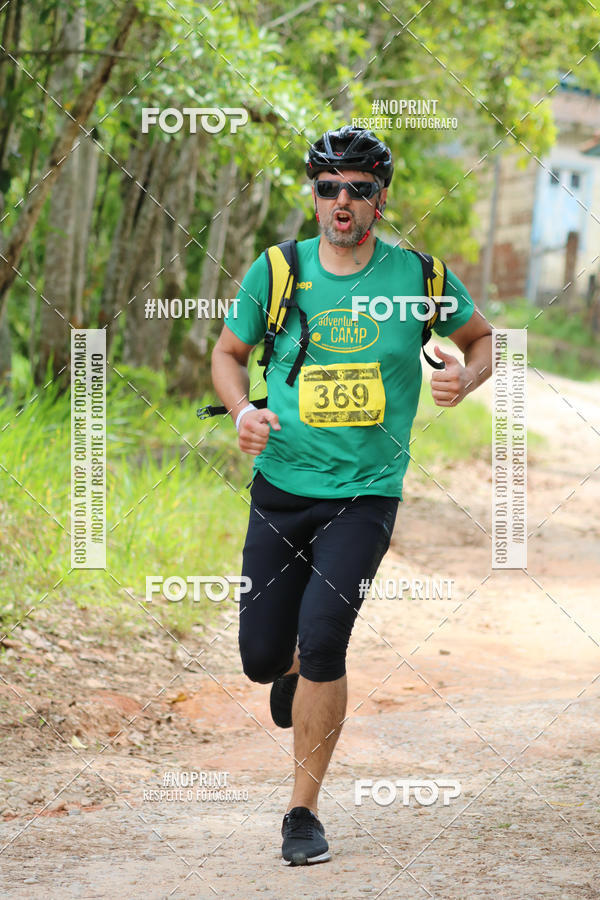 Buy your photos of the eventAdventure Camp on Fotop