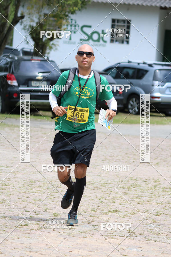 Buy your photos of the eventAdventure Camp on Fotop