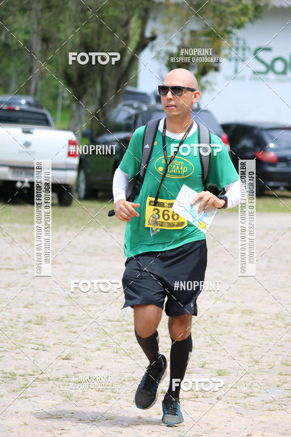 Buy your photos of the eventAdventure Camp on Fotop