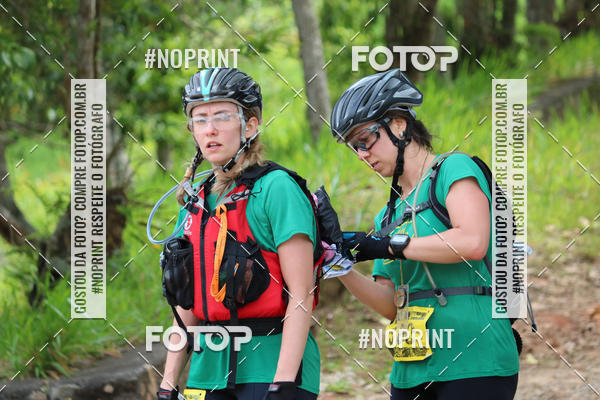 Buy your photos of the eventAdventure Camp on Fotop