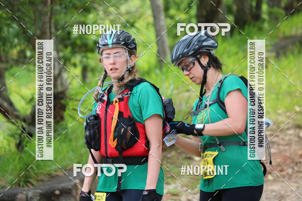 Buy your photos of the eventAdventure Camp on Fotop