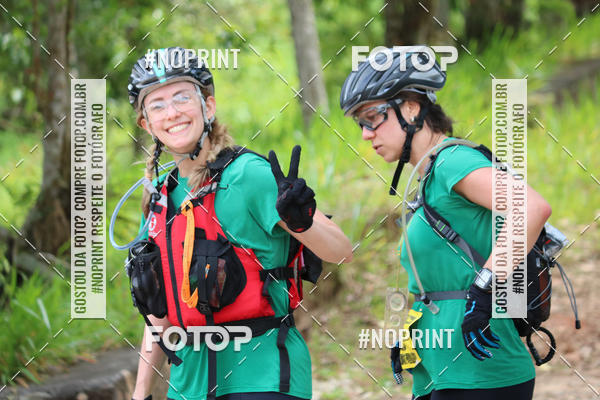 Buy your photos of the eventAdventure Camp on Fotop