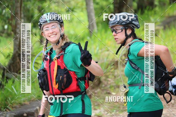 Buy your photos of the eventAdventure Camp on Fotop