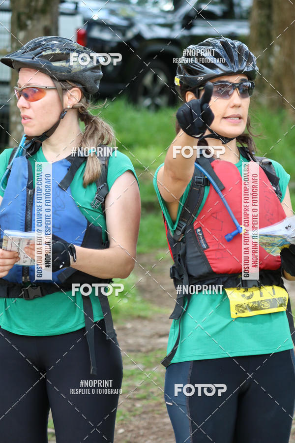 Buy your photos of the eventAdventure Camp on Fotop