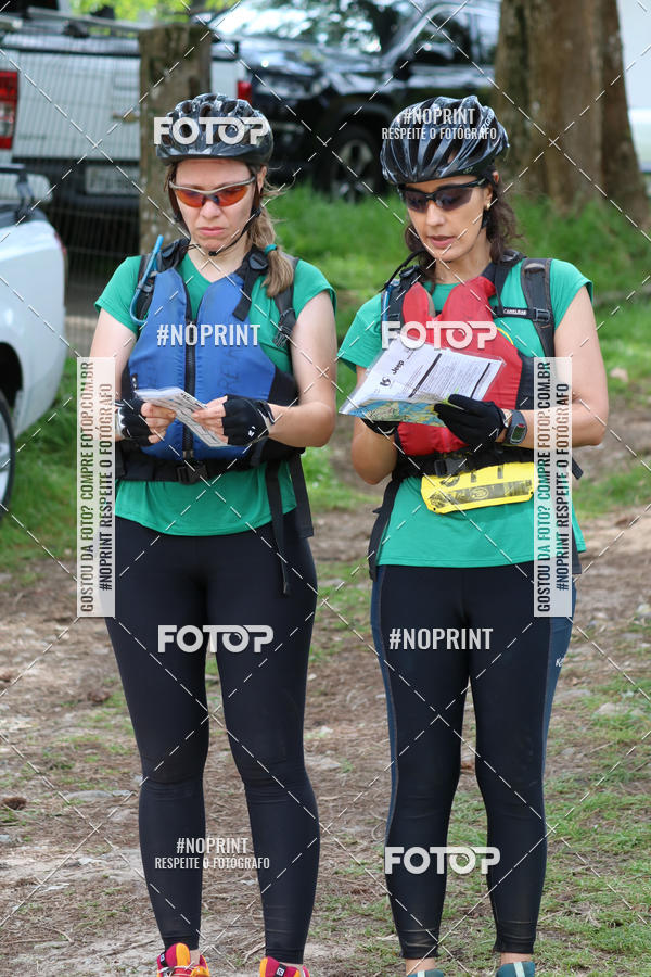 Buy your photos of the eventAdventure Camp on Fotop