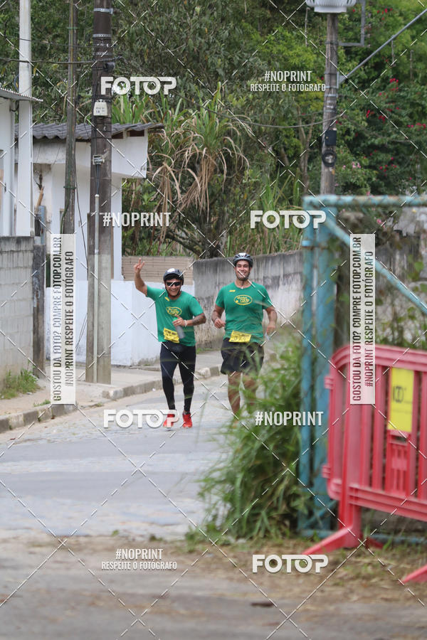 Buy your photos of the eventAdventure Camp on Fotop