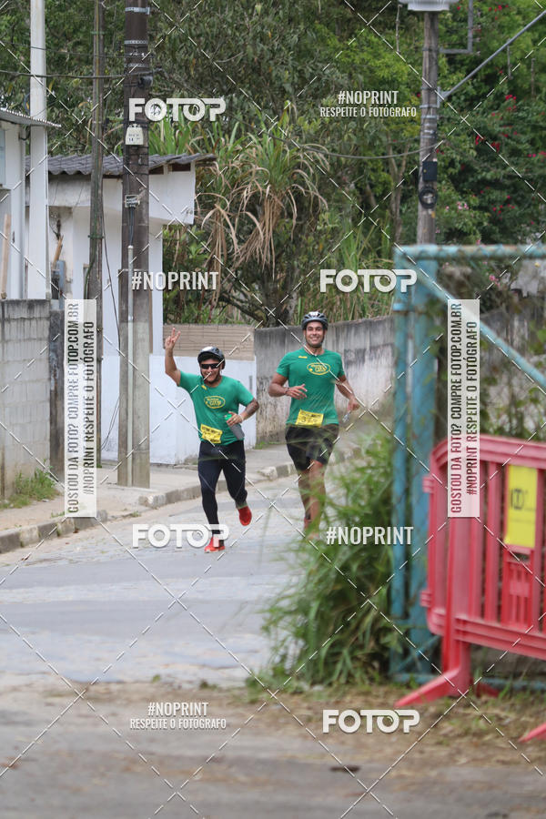 Buy your photos of the eventAdventure Camp on Fotop