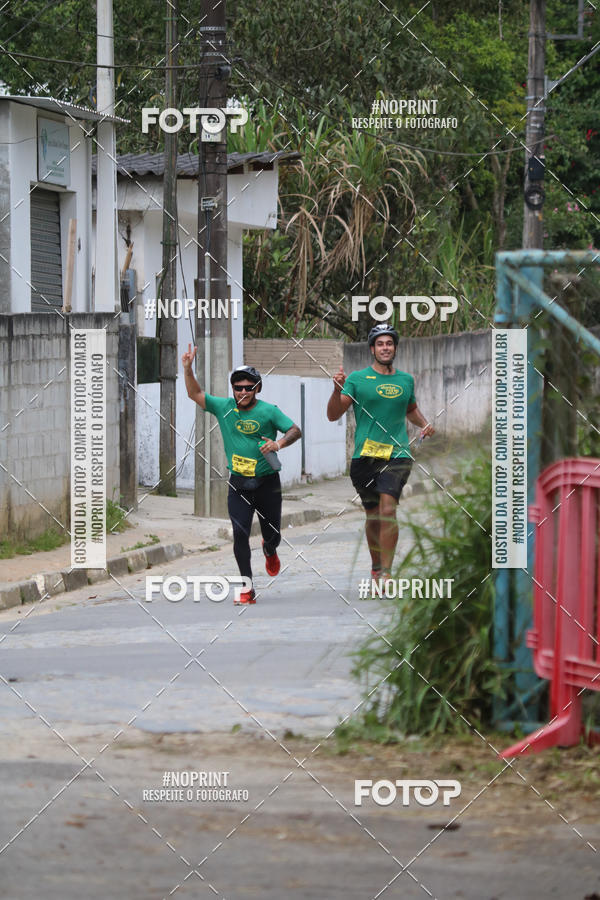 Buy your photos of the eventAdventure Camp on Fotop