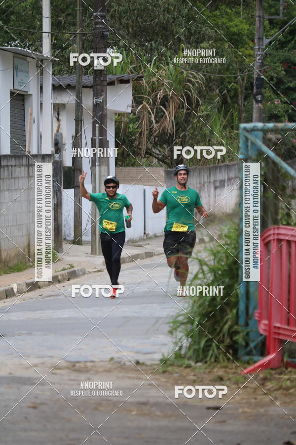 Buy your photos of the eventAdventure Camp on Fotop