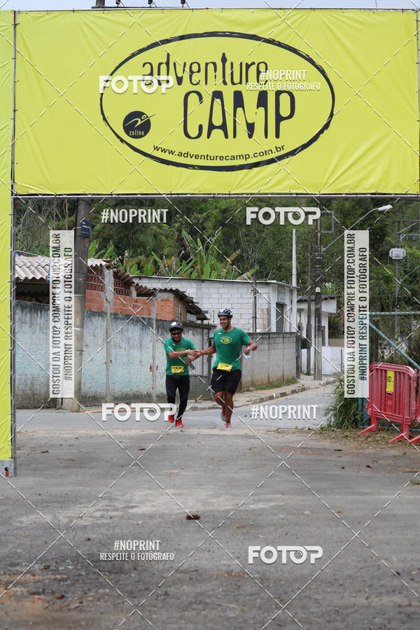 Buy your photos of the eventAdventure Camp on Fotop