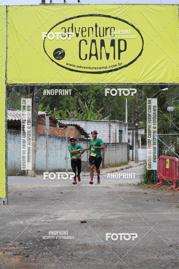 Buy your photos of the eventAdventure Camp on Fotop